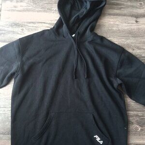 **FINAL SALE**  NWT Fila Dress (S)